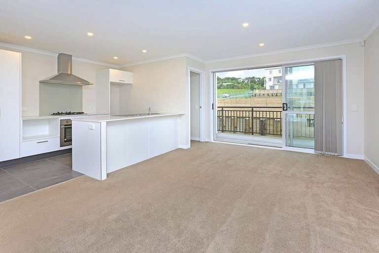 Photo of property in 55 Arrowsmith Drive, Flat Bush, Auckland, 2019
