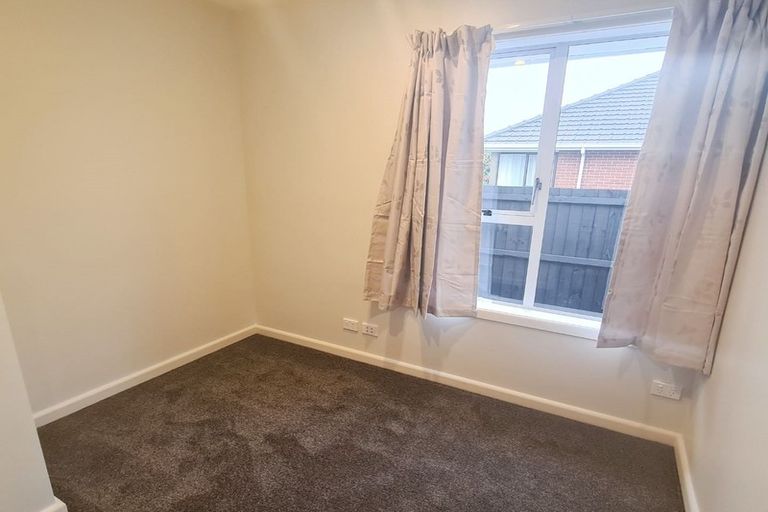 Photo of property in 28 Newmark Street, Bishopdale, Christchurch, 8053
