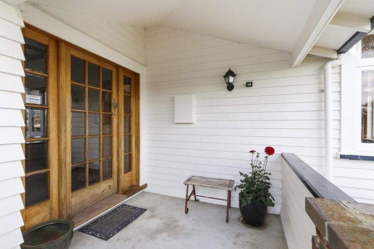Photo of property in 65 Lyndhurst Street, Takaro, Palmerston North, 4412
