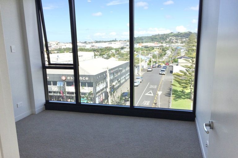 Photo of property in 301/1 Turakina Street, Grey Lynn, Auckland, 1021