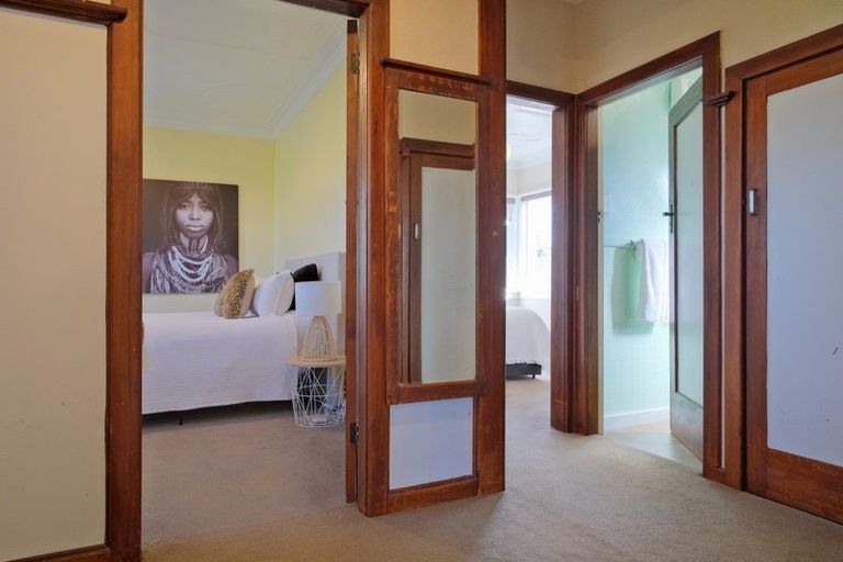 Photo of property in 2 Victoria Road, Tainui, Dunedin, 9013