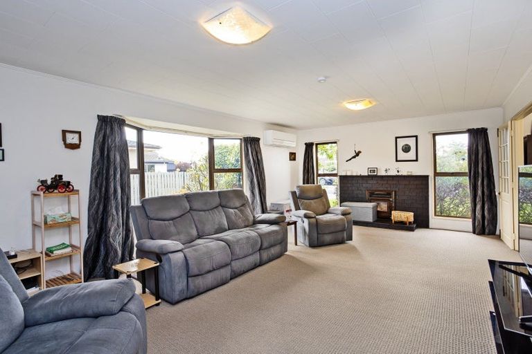 Photo of property in 92 Gladstone Terrace, Gladstone, Invercargill, 9810