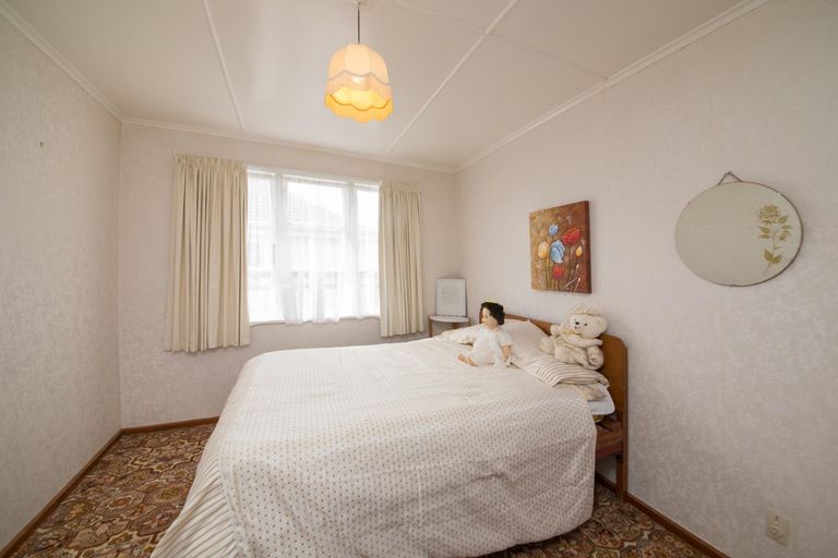 Photo of property in 32 Andrew Avenue, Roslyn, Palmerston North, 4414