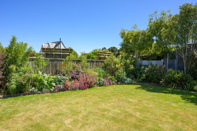 Photo of property in 83 Waimea West Road, Brightwater, 7022