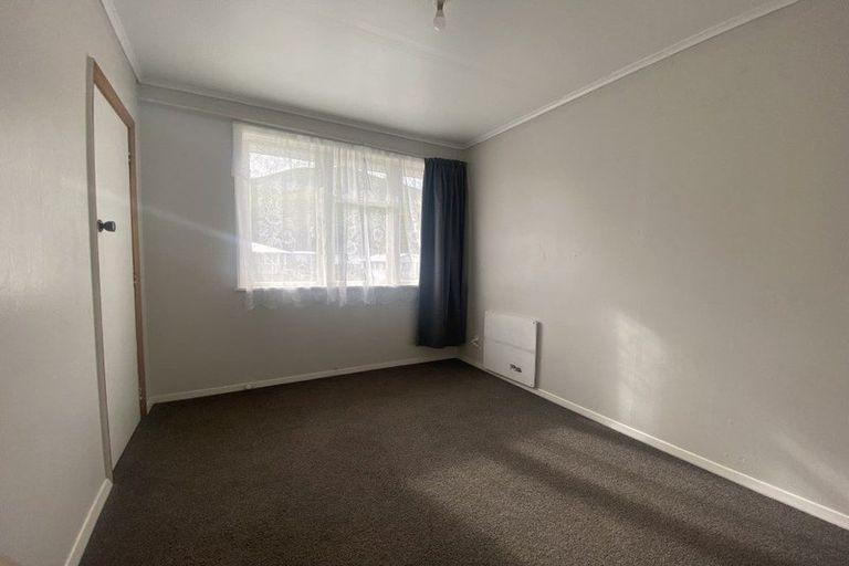 Photo of property in 93-95 Corinna Street, Waitangirua, Porirua, 5024