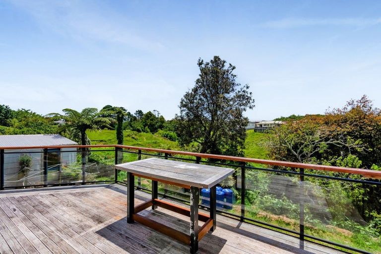 Photo of property in 87 Wrantage Street, Westown, New Plymouth, 4310