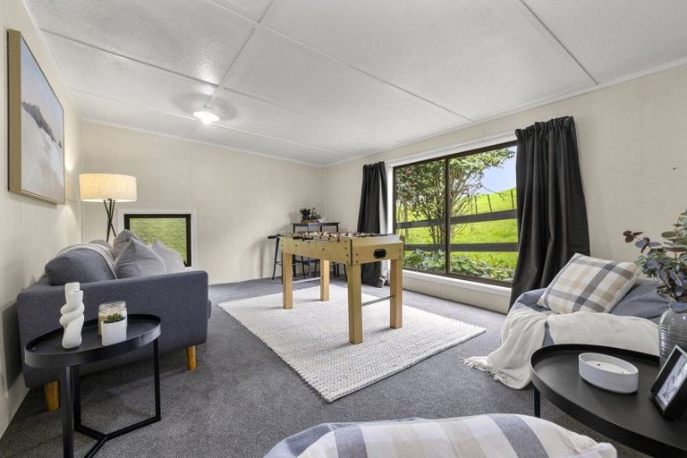 Photo of property in 4626 Ohaupo Road, Ohaupo, 3883