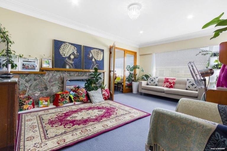 Photo of property in 20 Laurel Street, Mount Albert, Auckland, 1025