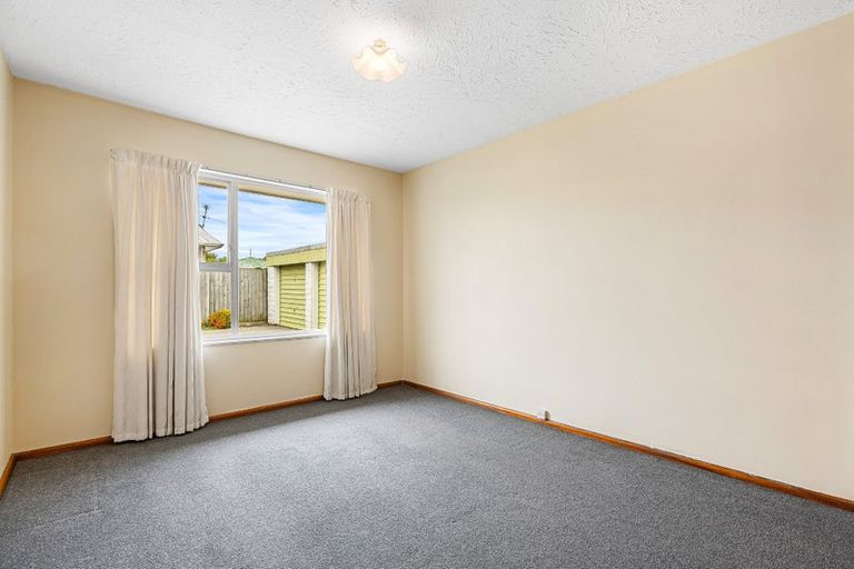 Photo of property in 4/22 Clive Street, Phillipstown, Christchurch, 8011