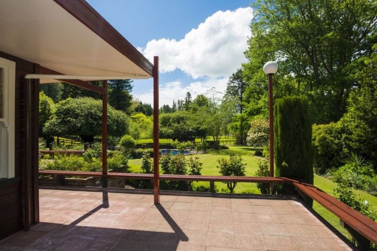 Photo of property in 2307 Wharekopae Road, Ngatapa, Gisborne, 4072