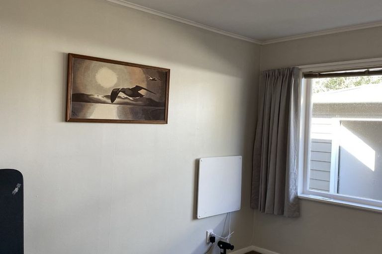 Photo of property in 26 Tutanekai Street, Paraparaumu, 5032