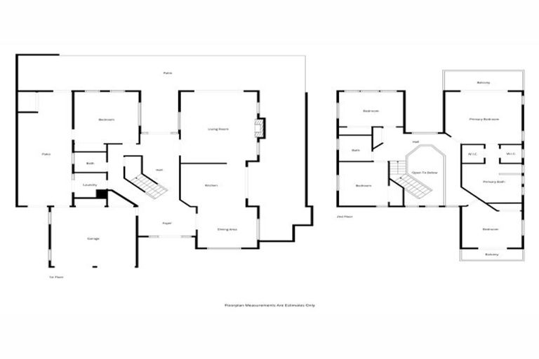 Photo of property in 42 Seychelles Drive, Papamoa Beach, Papamoa, 3118