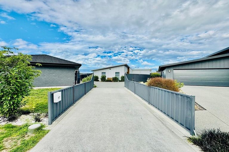 Photo of property in 77 Lochhead Street, Mahora, Hastings, 4120