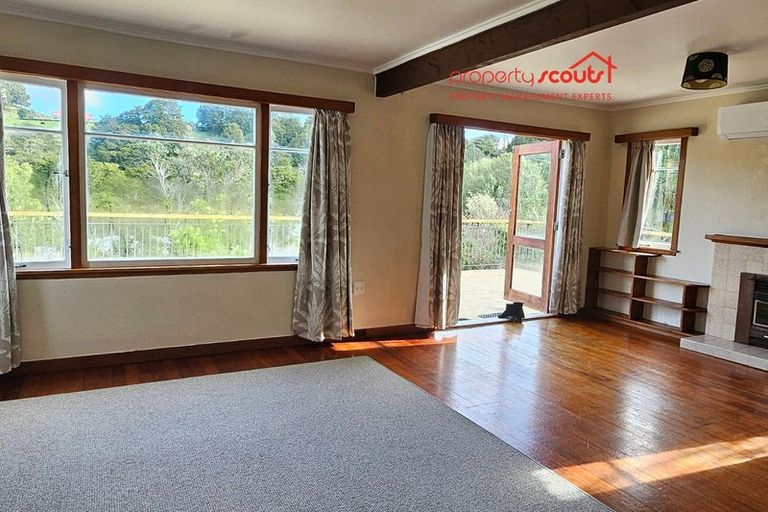 Photo of property in 44 Bedlington Street, Whau Valley, Whangarei, 0112