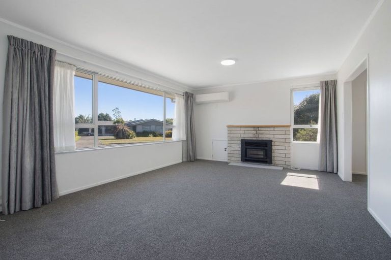Photo of property in 4 Heron Crescent, Katikati, 3129