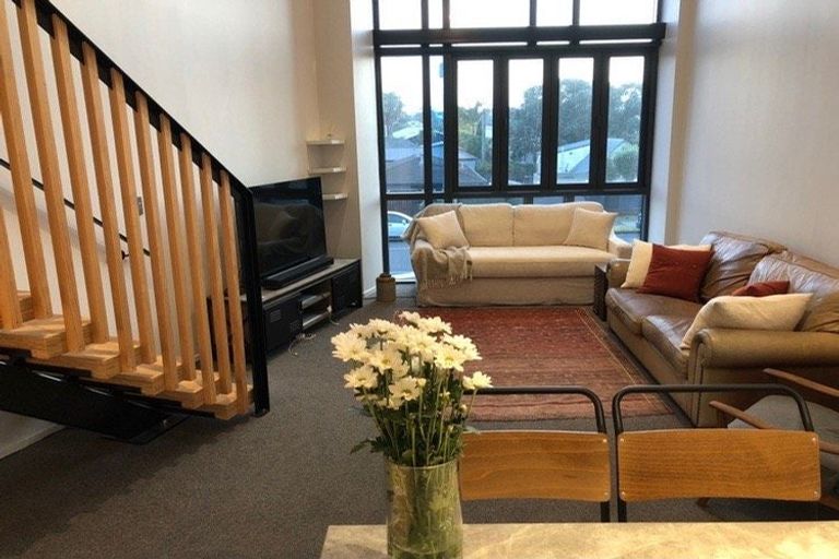 Photo of property in 13/436 Maunganui Road, Mount Maunganui, 3116