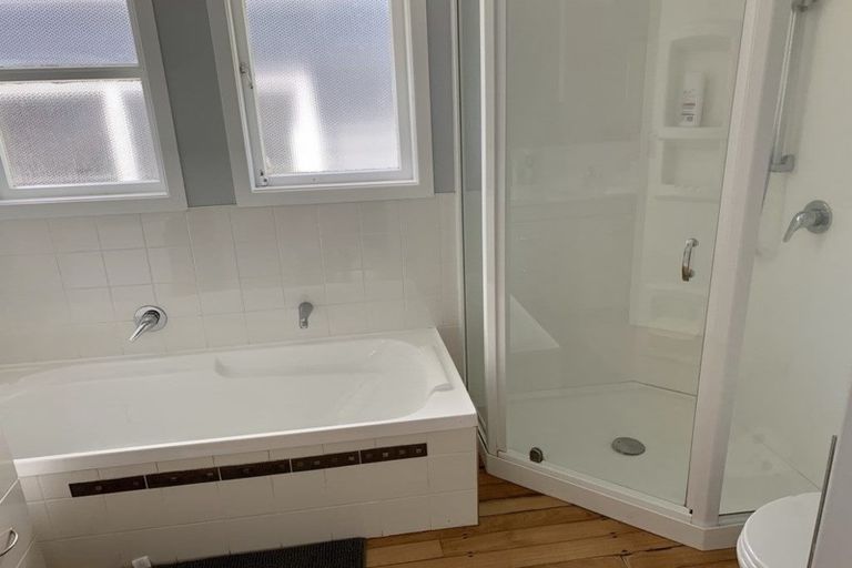 Photo of property in 42 Mawson Avenue, Waipapa, 0230