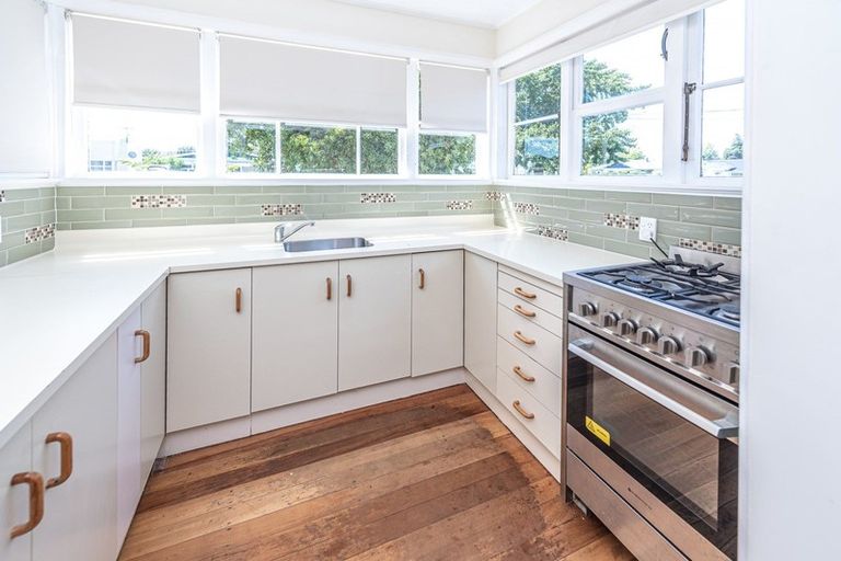 Photo of property in 26 Broughton Street, Whanganui East, Whanganui, 4500