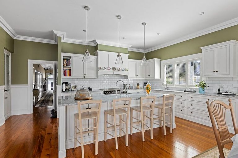 Photo of property in 33 Edgerley Road, Kaipara Flats, Warkworth, 0981