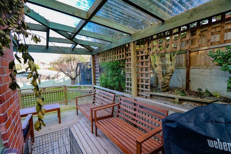 Photo of property in 10 Albert Street, Seaview, Timaru, 7910