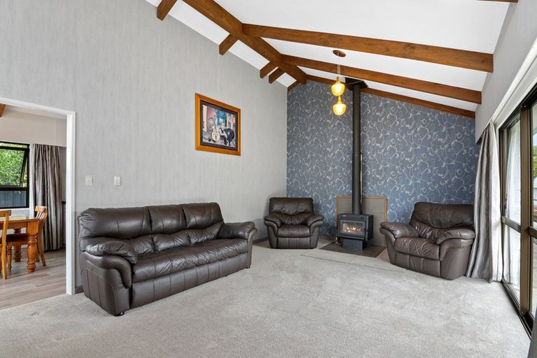 Photo of property in 419b High Street, Motueka, 7120