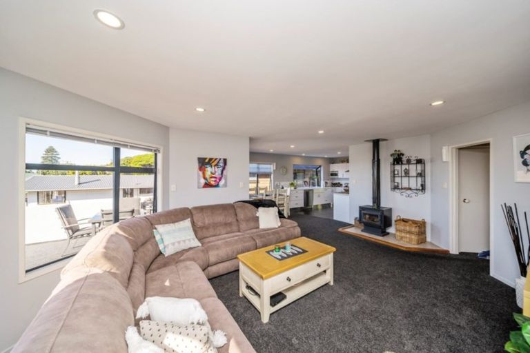 Photo of property in 13 Annandale Street, Lynmouth, New Plymouth, 4310