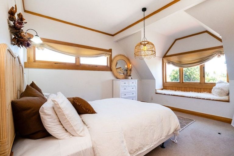 Photo of property in 112 Willowpark Road South, Hastings, 4122