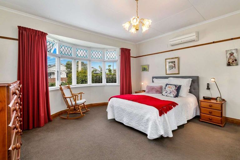 Photo of property in 63 William Street, Petone, Lower Hutt, 5012