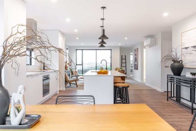 Photo of property in 24 Halo Green, Peacocke, 3206