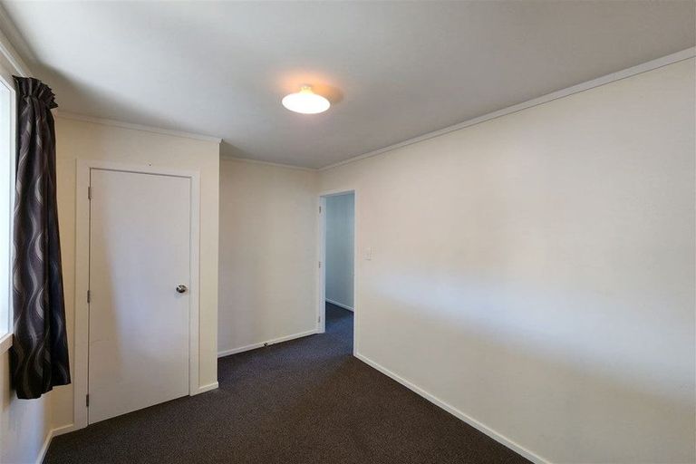 Photo of property in 24a Savage Crescent, Aramoho, Whanganui, 4500