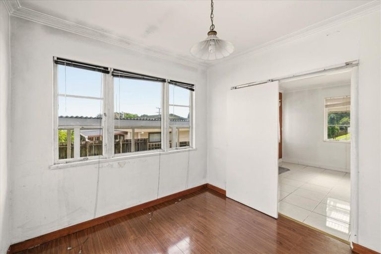 Photo of property in 81a Cameron Road, Te Puke, 3119