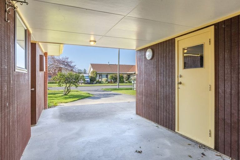 Photo of property in 29 Hetley Crescent, Taradale, Napier, 4112