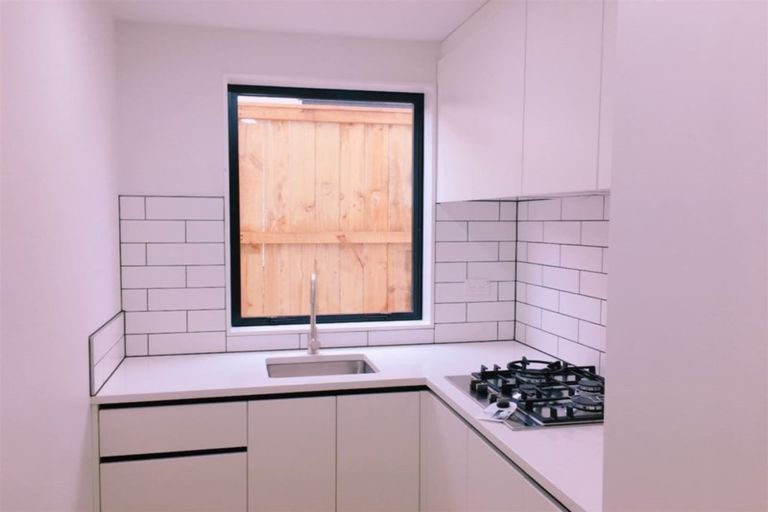 Photo of property in 36 Hikuawa Road, Flat Bush, Auckland, 2019