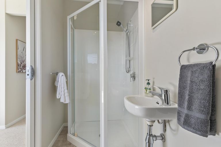 Photo of property in 73 O'halloran Road, Howick, Auckland, 2014