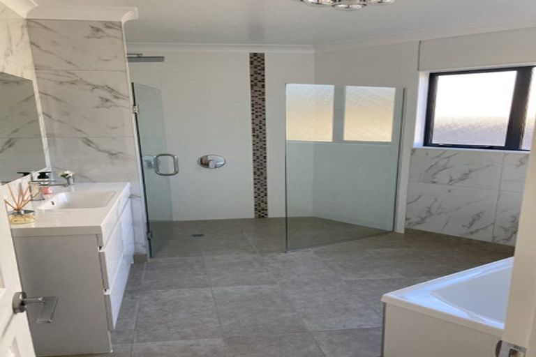 Photo of property in 3 Badminton Court, Huntington, Hamilton, 3210