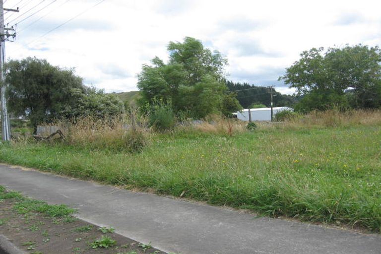 Photo of property in 38 Kaikokopu Road, Aramoho, Whanganui, 4500