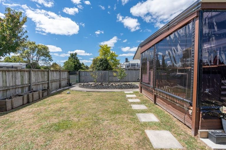 Photo of property in 4 Erika Place, Fairview Downs, Hamilton, 3214