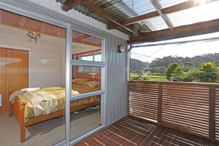 Photo of property in 278 Orua Bay Road, Manukau Heads, Waiuku, 2684