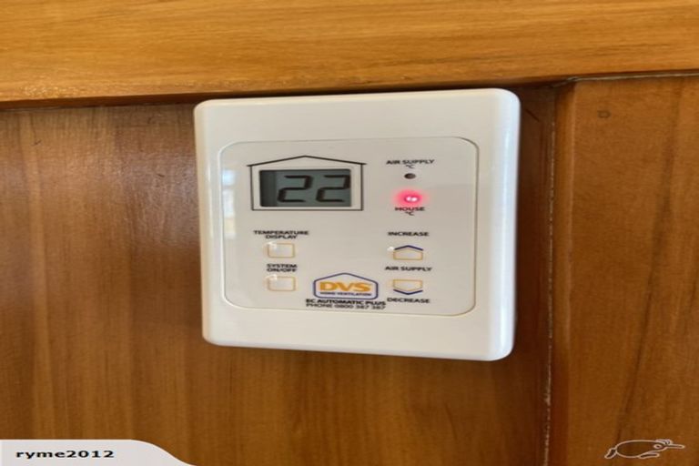 Photo of property in 8 Walsall Street, Addington, Christchurch, 8024