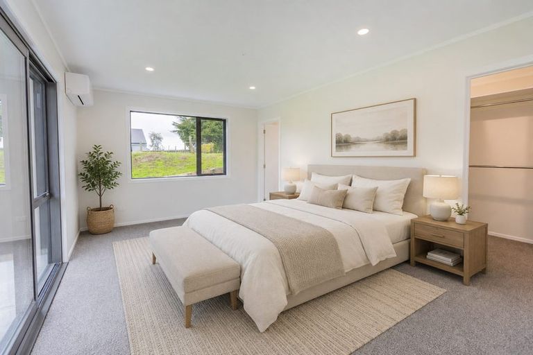 Photo of property in 2439 Old Taupo Road, Tokoroa, 3491