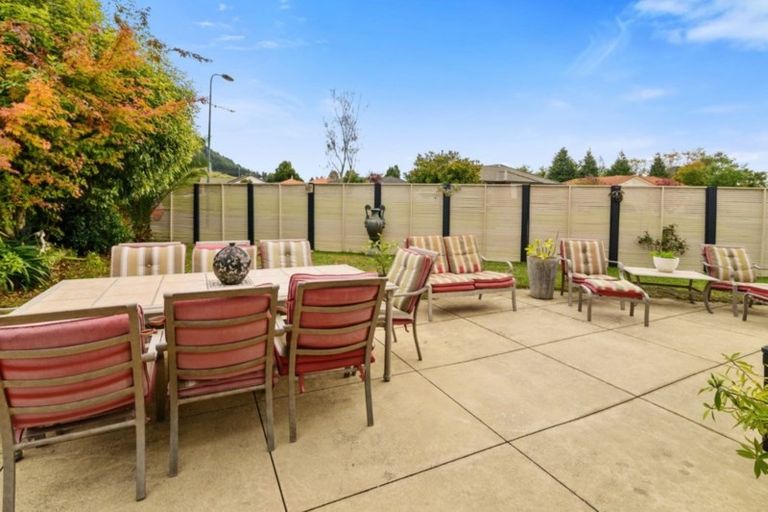 Photo of property in 20 Kauae Place, Ngongotaha, Rotorua, 3010