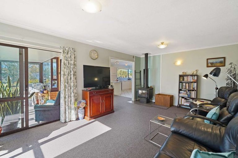 Photo of property in 8 Plachatsh Lane, Oxford, 7430