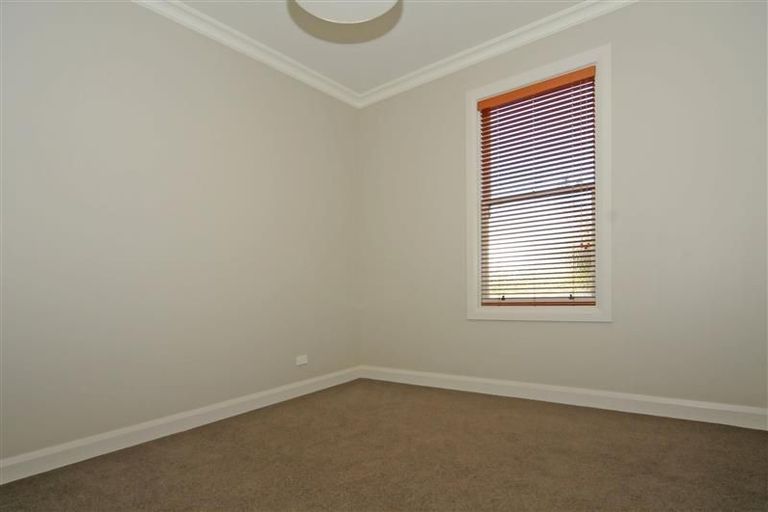 Photo of property in 15 Kensington Street, Te Aro, Wellington, 6011