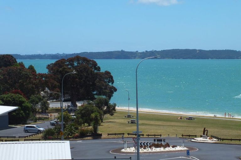 Photo of property in 7 Rewa Road, Maraetai, Auckland, 2018