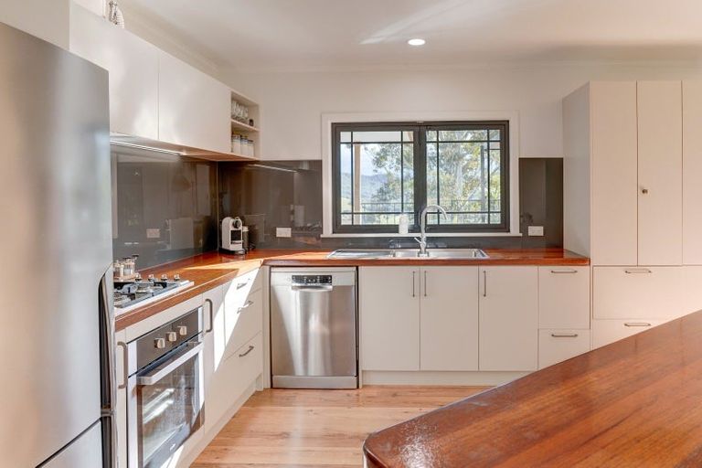 Photo of property in 42 Ngapuhi Road, Waipapa, Kerikeri, 0295