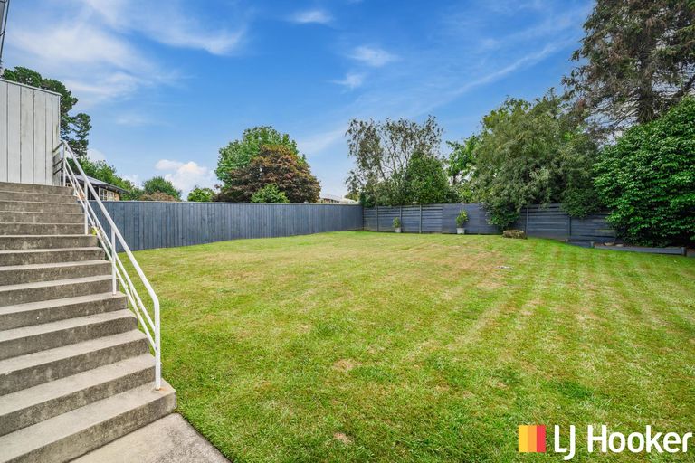 Photo of property in 9 Carlton Street, Glenholme, Rotorua, 3010