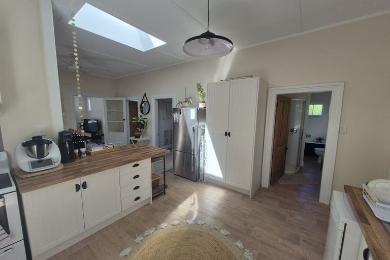 Photo of property in 70 Russell Street, Stepneyville, Nelson, 7010