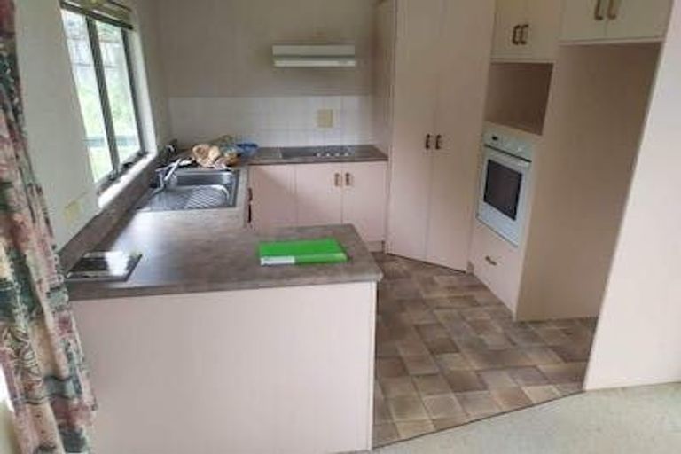 Photo of property in 10 Hartis Avenue, Huntly, 3700