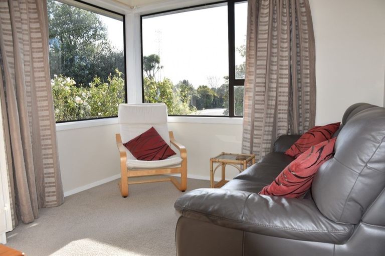 Photo of property in 7 Balcairn Street, Halswell, Christchurch, 8025