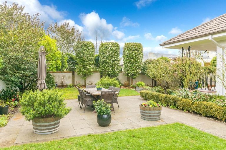 Photo of property in 18 Fairfield Road, Fairfield, Hamilton, 3214